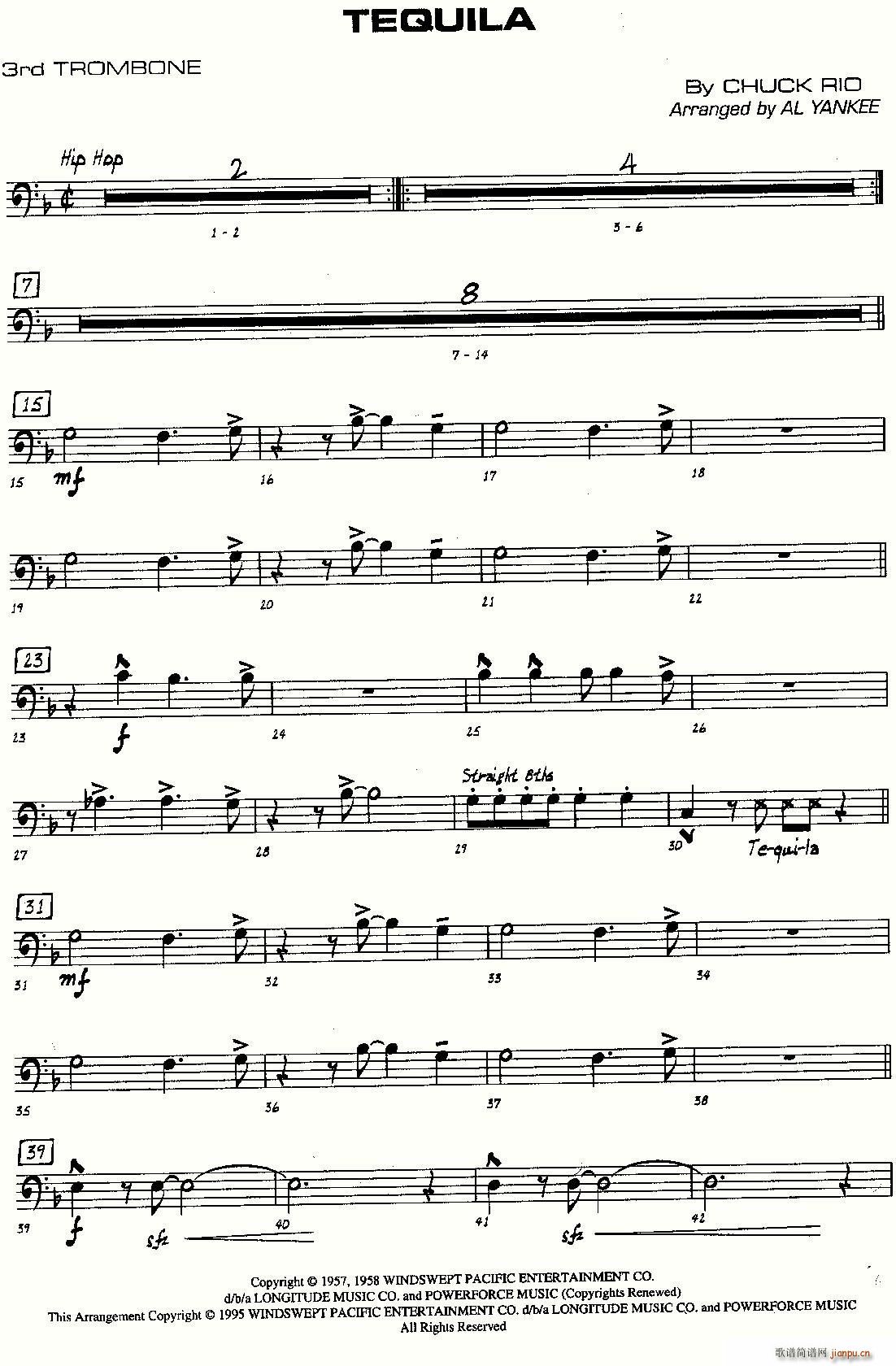 �����m ��ʿ��(l�� )꠿� ����܊��(l�� )�F�����(ʮ�ּ�����)23