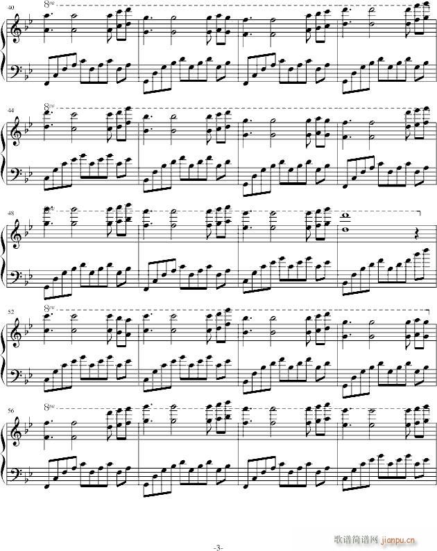 �n(y��u)�������(����V)3