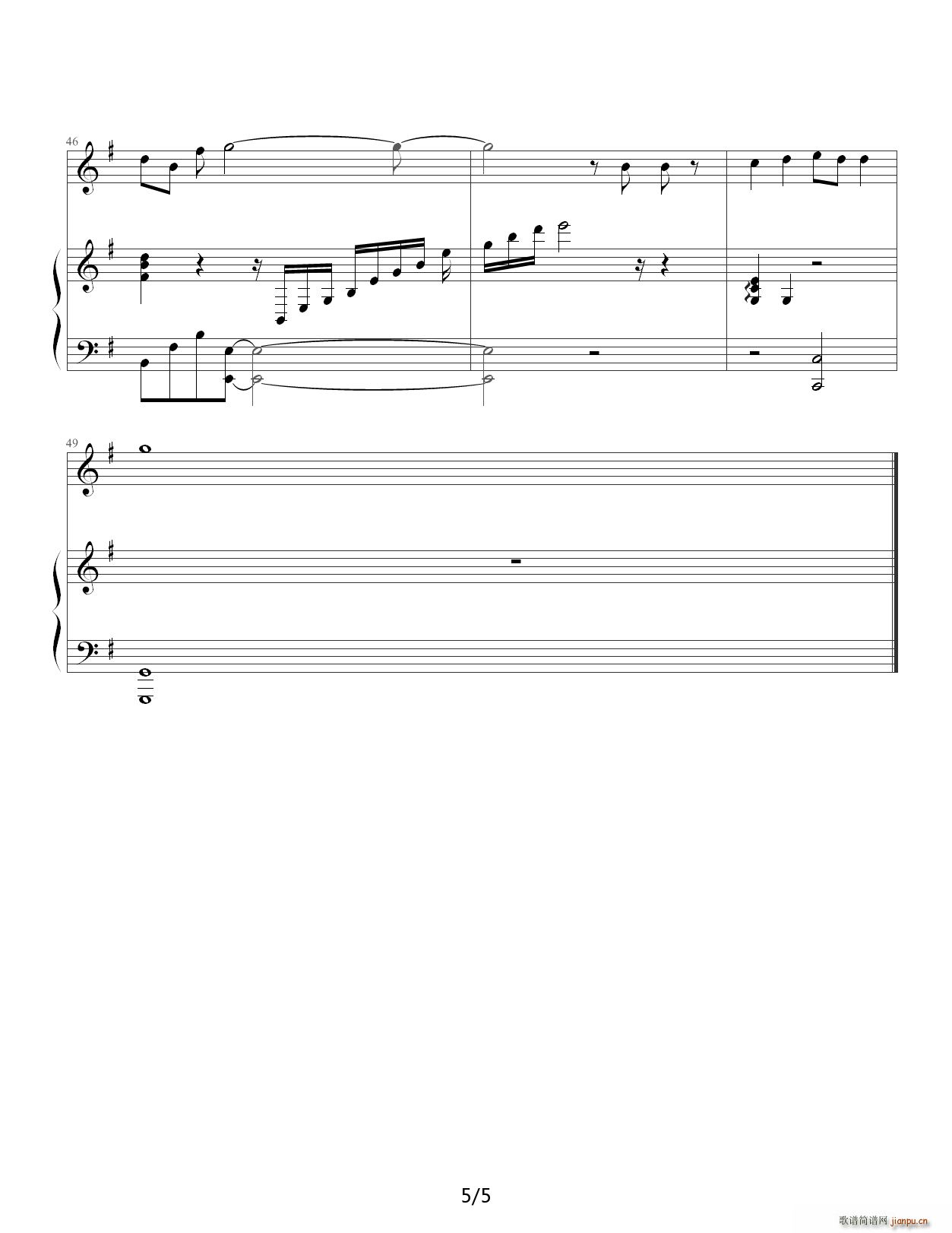 Ц���� G�{(����V)5