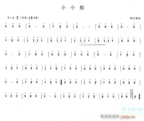 СС��-��(�Ѻ��V)1