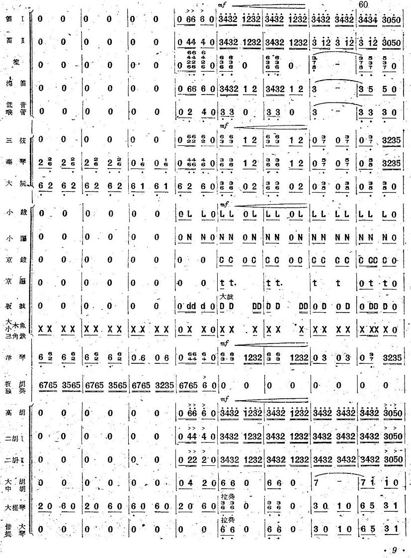 ������8(���V)1