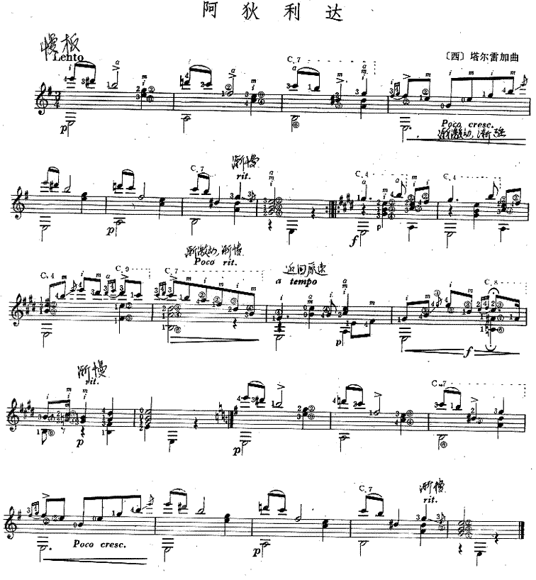 �������_(�����V)1