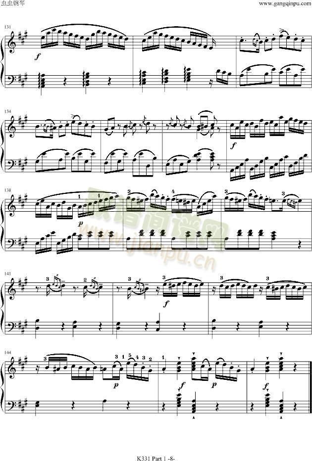 A���{���Q��-��ָ��(����V)8