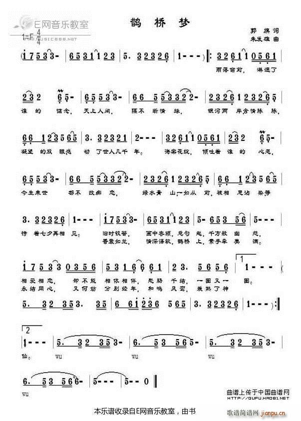 �o���(m��ng) ��Ρ(���ָ��V)1