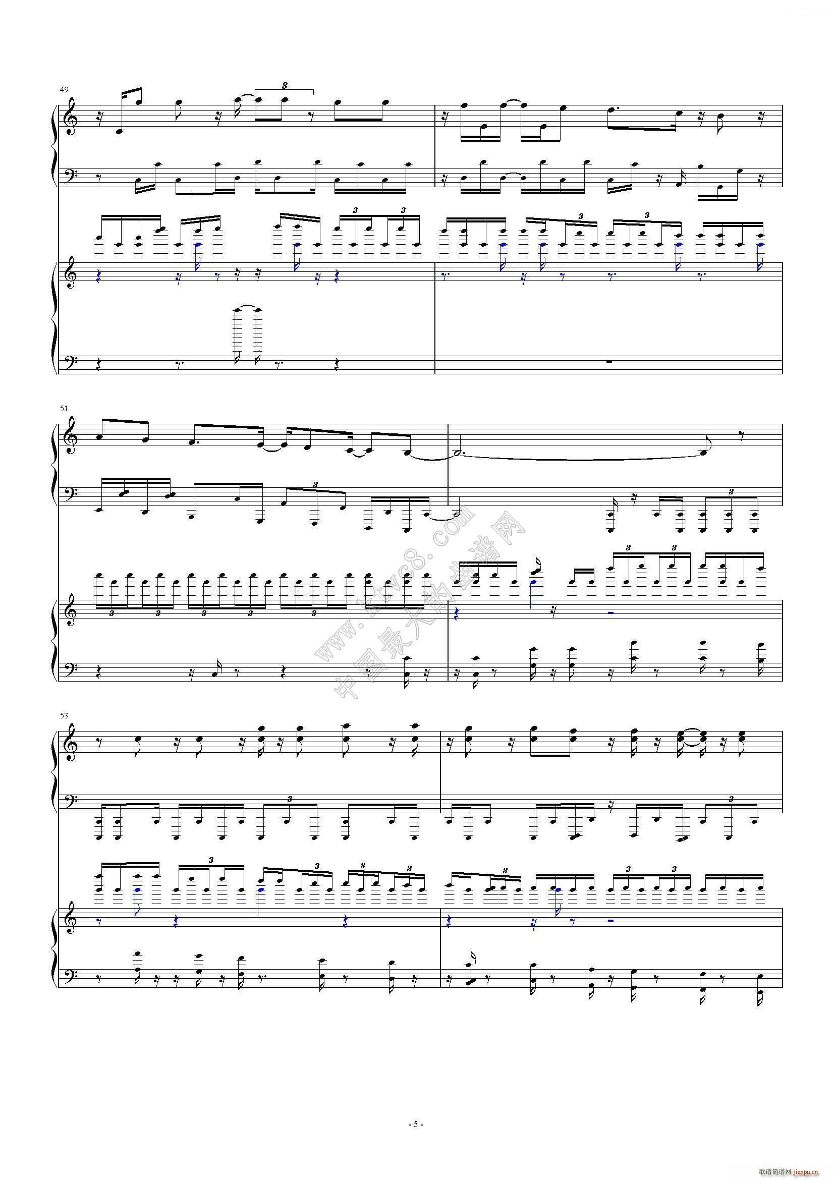 С����׃�B(t��i)�� ��һ��(����V)6