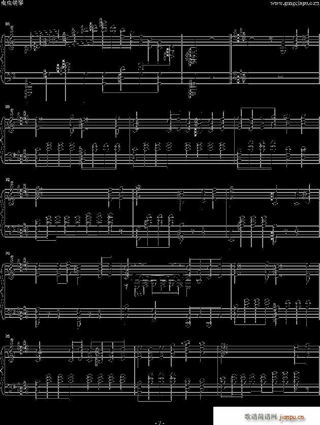 �������Q��(����V)7