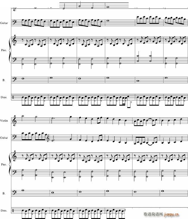 ����(j��ng) �����^(gu��)(���ָ��V)8