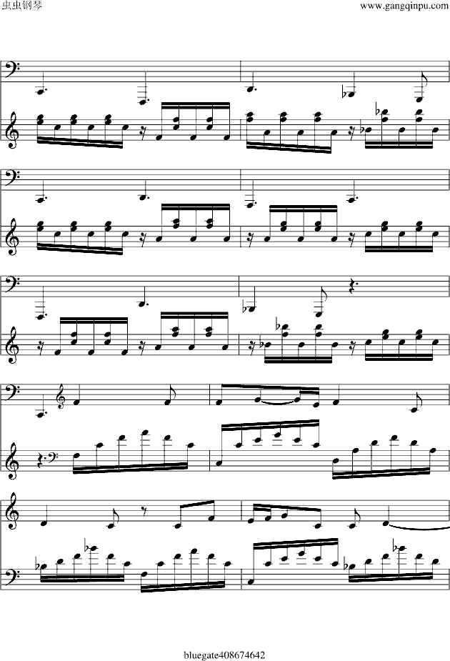 china rose(����V)3