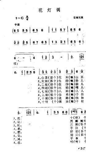 �����{(���ָ��V)1