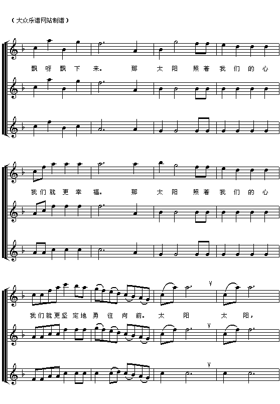 (�W)����˹���M(j��n)����(�����ϳ�)(�ϳ��V)5