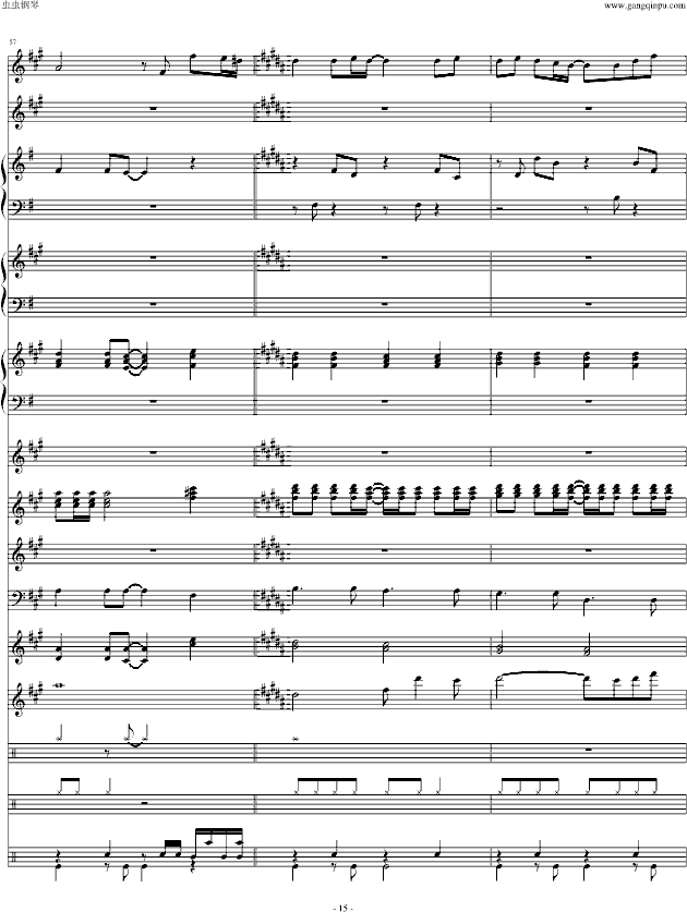 ͯԒ(hu��)(��Ч��(j��ng)�޸�)(����V)15