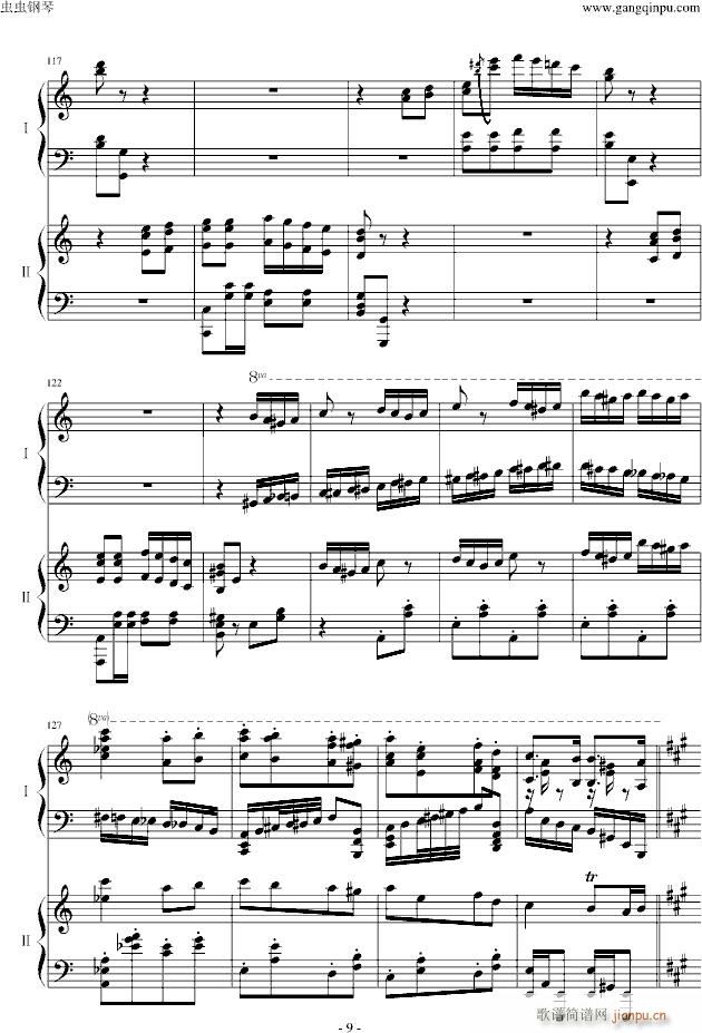 ����H�棩�������M(j��n)����(����V)9