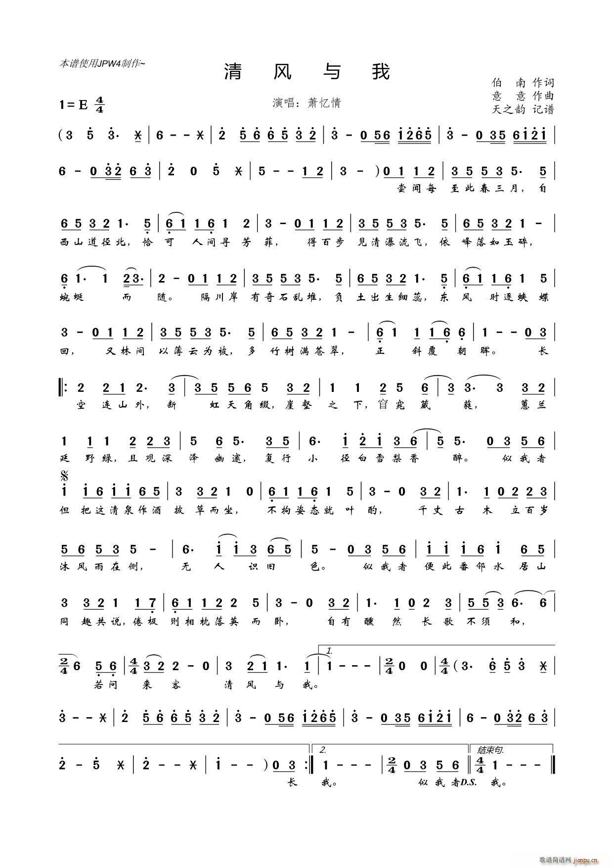 ���L(f��ng)�c��(���ָ��V)1