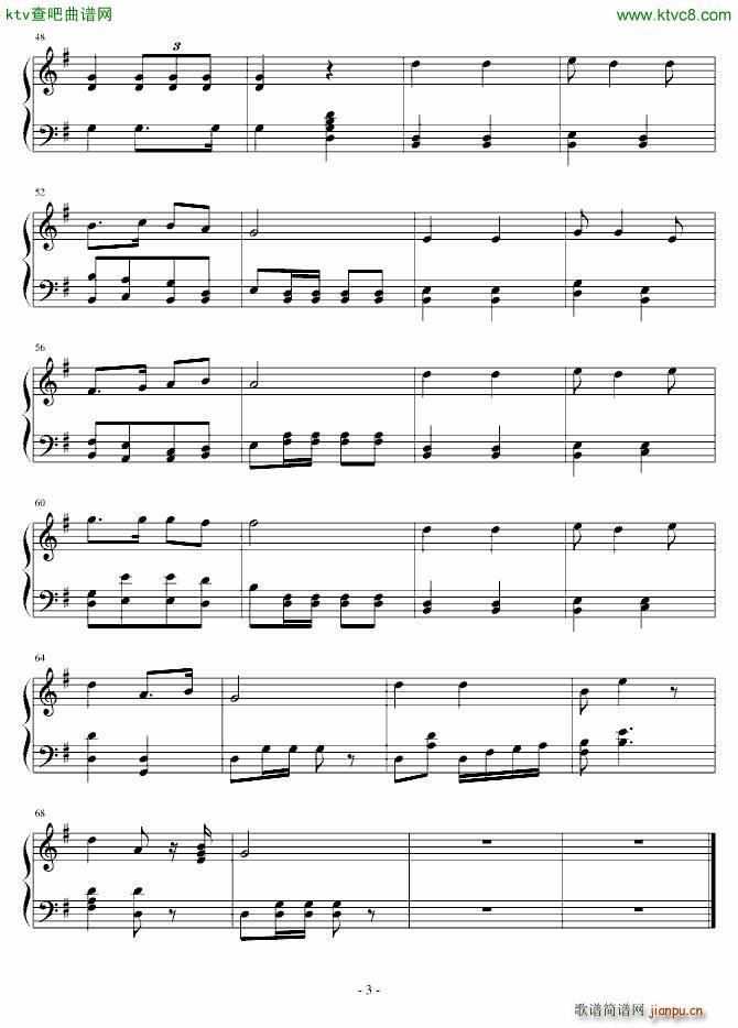 ����֮�{�M(j��n)����(����V)3