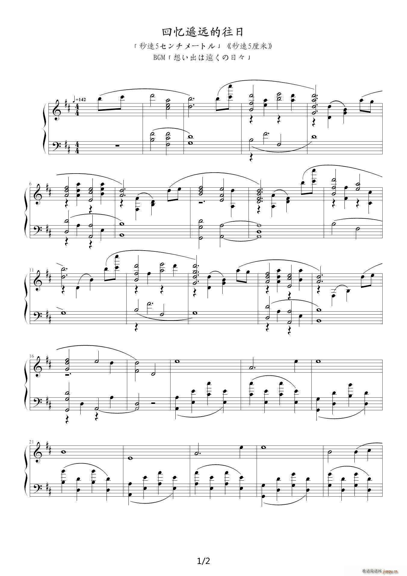 �ؑ��b�h������ ����5���� D�{(����V)1