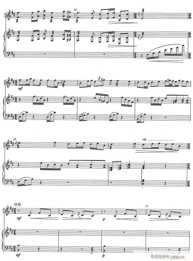 �e��3(���ָ��V)1