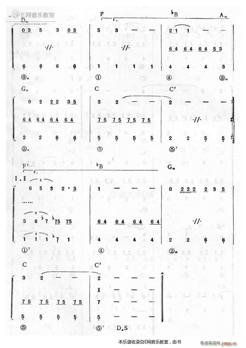 �����Ļ�� �u�L���� ��(l�� )�(���V)3