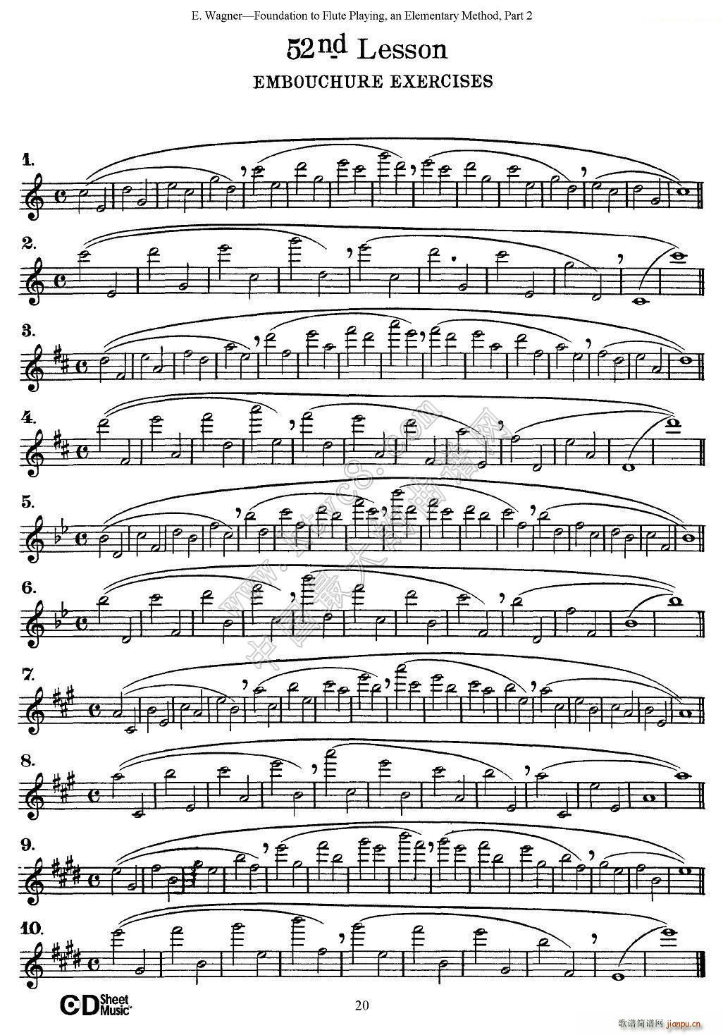 �L(ch��ng)��������A�̳̾��� 47 52(�Ѻ��V)11