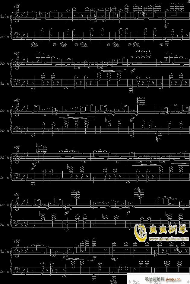 ��A���{�A����(����V)5