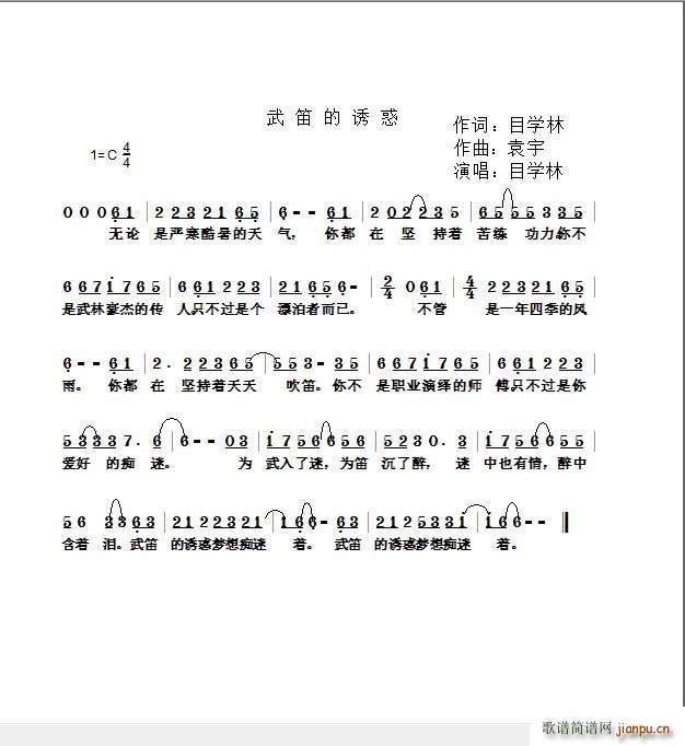 ��ѵ��T��(�Ѻ��V)1