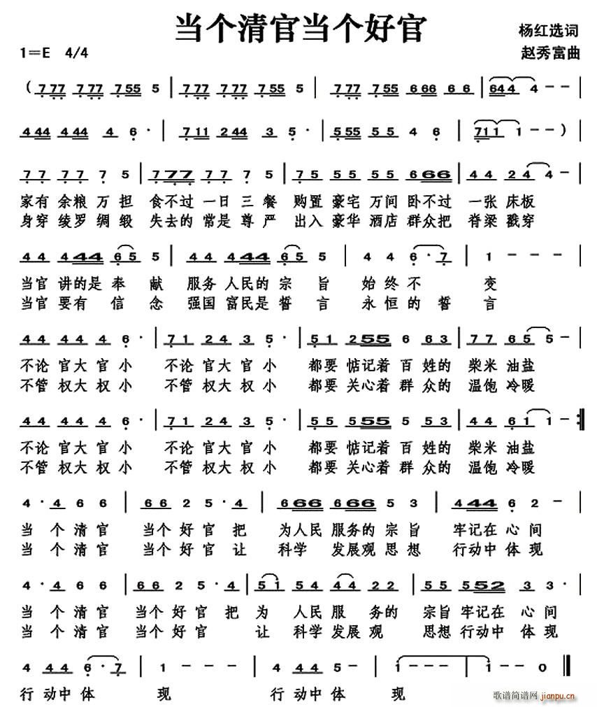 ����(g��)��ٮ���(g��)�ù�(���ָ��V)1