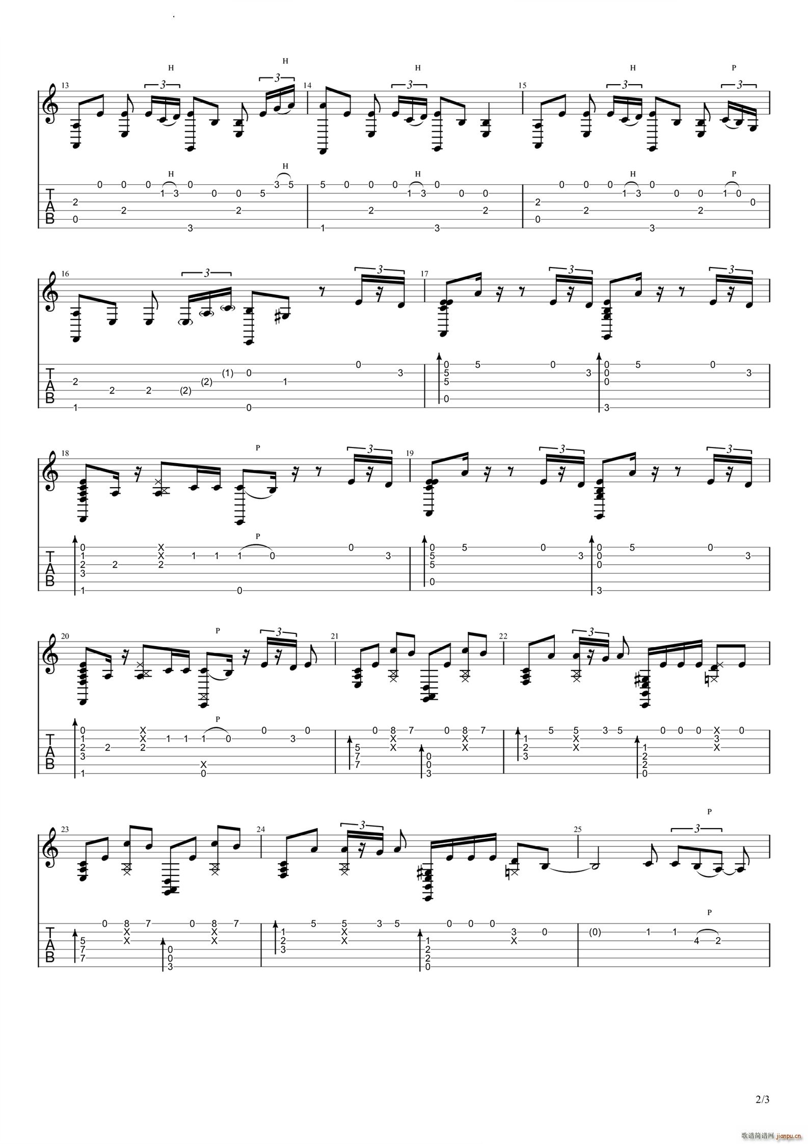 �\�Ӱ ��ʧ���� Ƭβ��(�����V)3