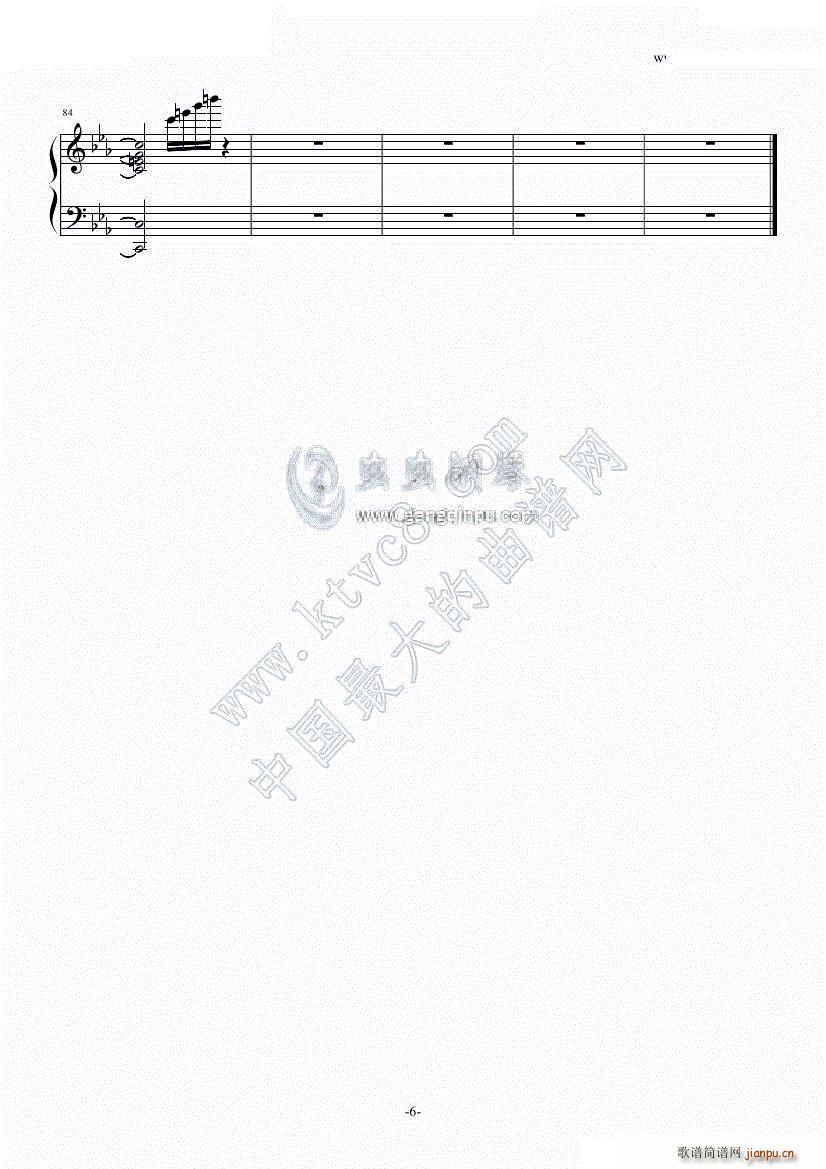 ����ե���Ԋ(sh��)(����V)6