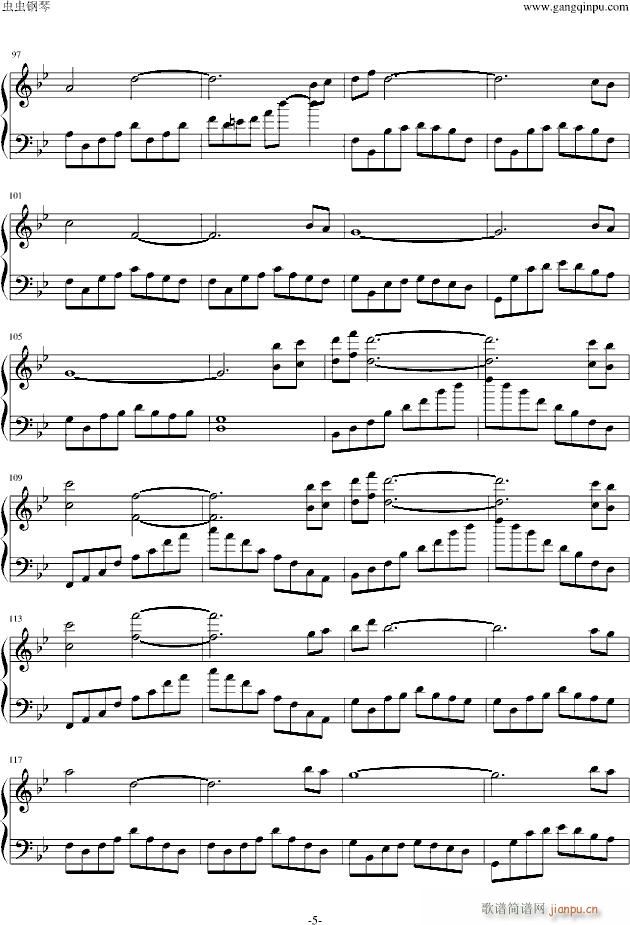 ��K����VI(����V)5