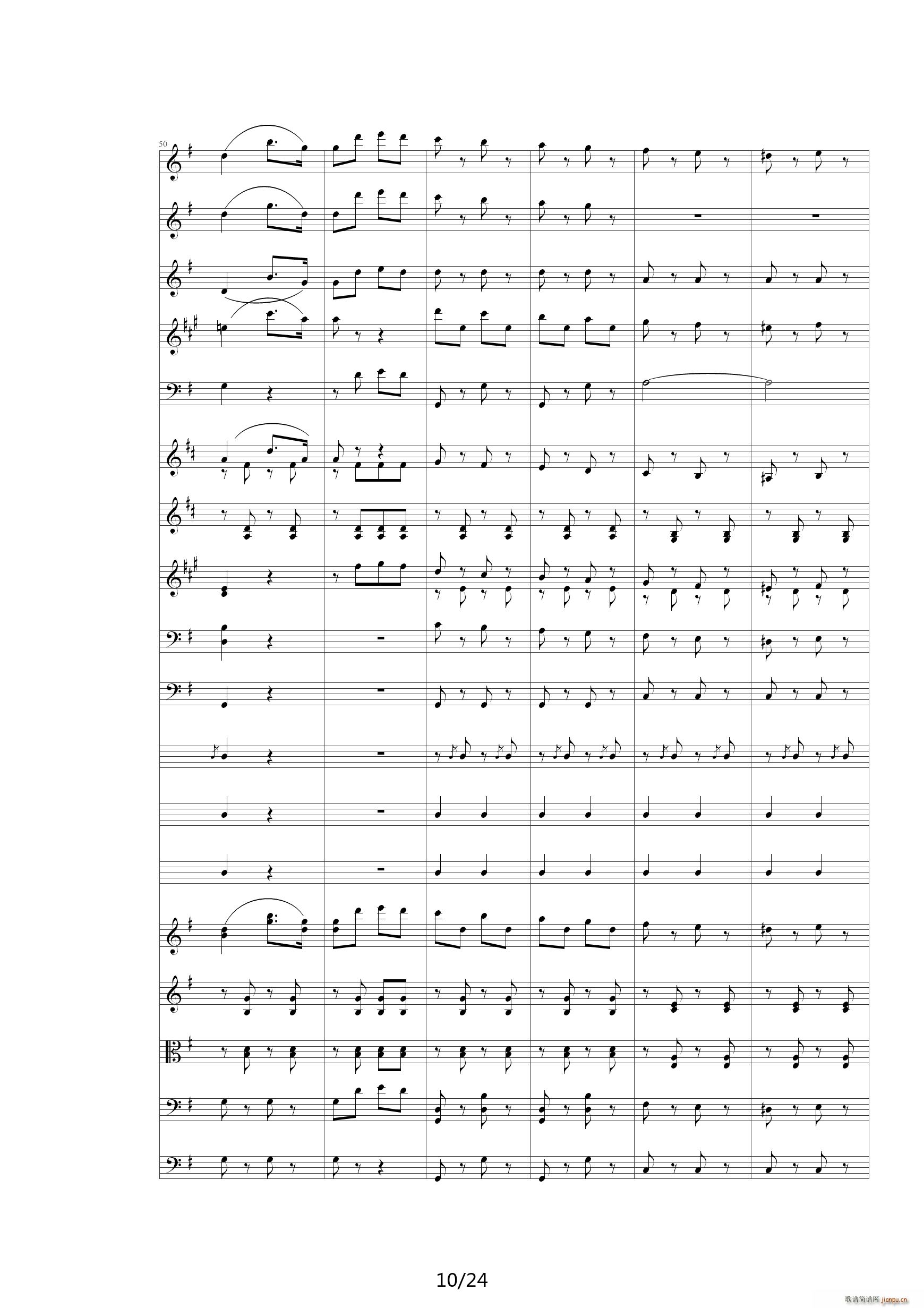 ���Q��W������ ���Ҙ�(l�� ) 00���Q��W������ Orchestra(����V)10