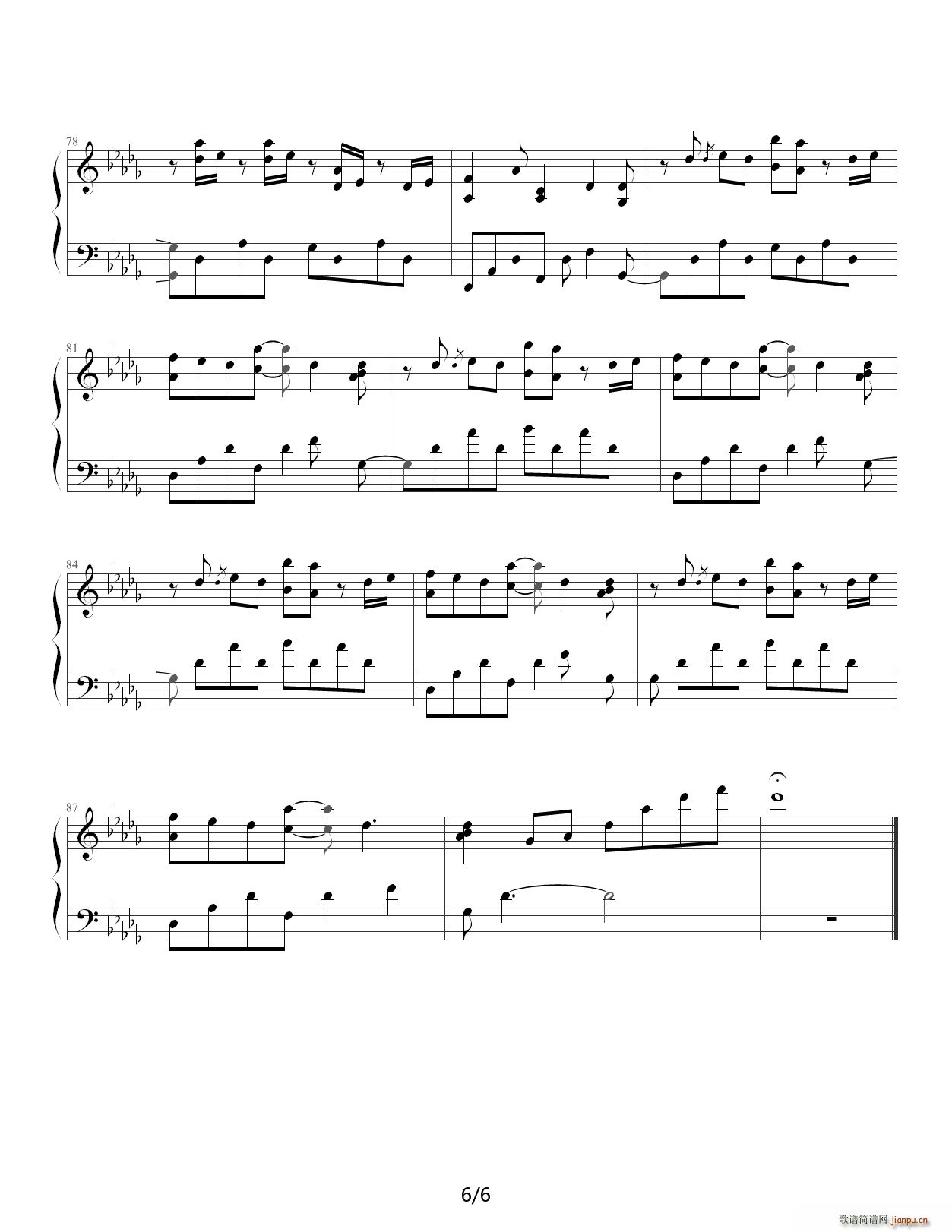 may be ������(hu�� )live�汾 ��D�{(����V)6