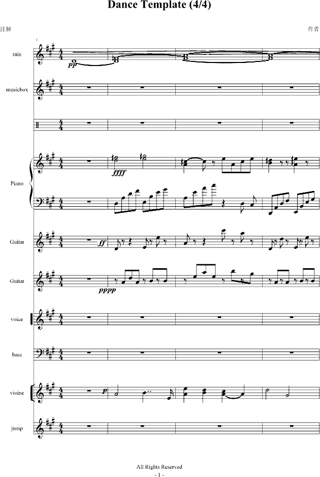 ��������(����V)1