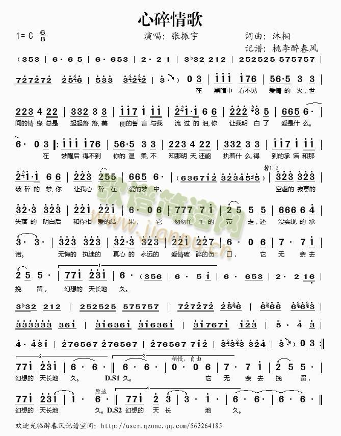 �������(���ָ��V)1