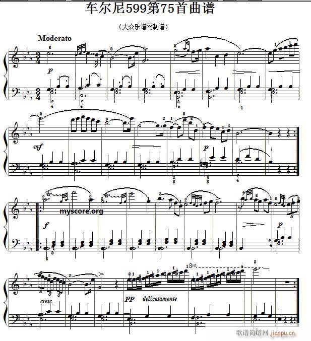 ܇(ch��)����599��75�� ������ָ��(����V)1