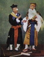 ������(sh��)(���ָ��V)1