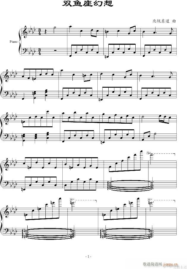 �p�~(y��)������(����V)1