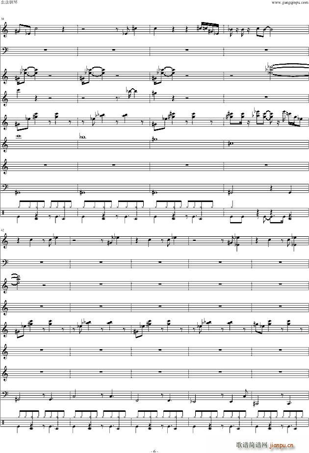 ����@���ǐ�(��i)��С�����¾����(����V)6