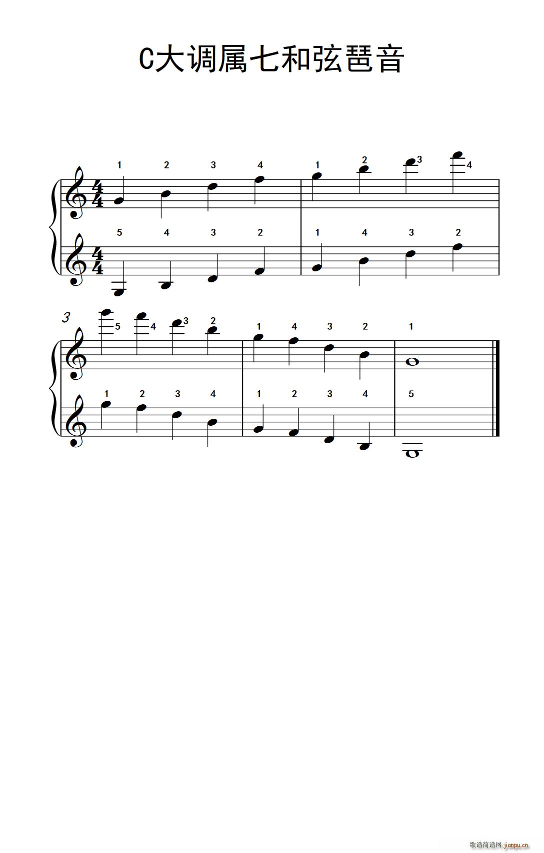 C���{���ߺ������� ��ͯ��پ�����(����V)1