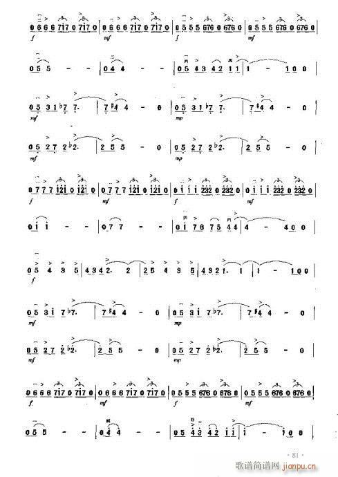 �����ɫ�ēu�L(�����V)10