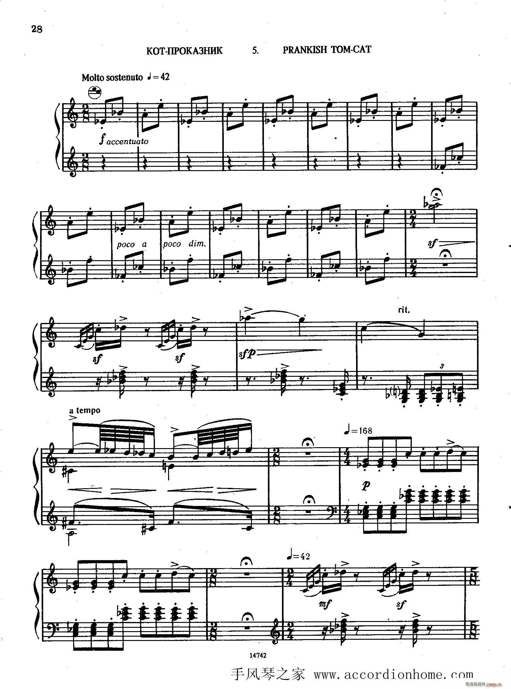 ���_��Ү�� ���׃�ͯ�M��֮��(���L(f��ng)���V)10