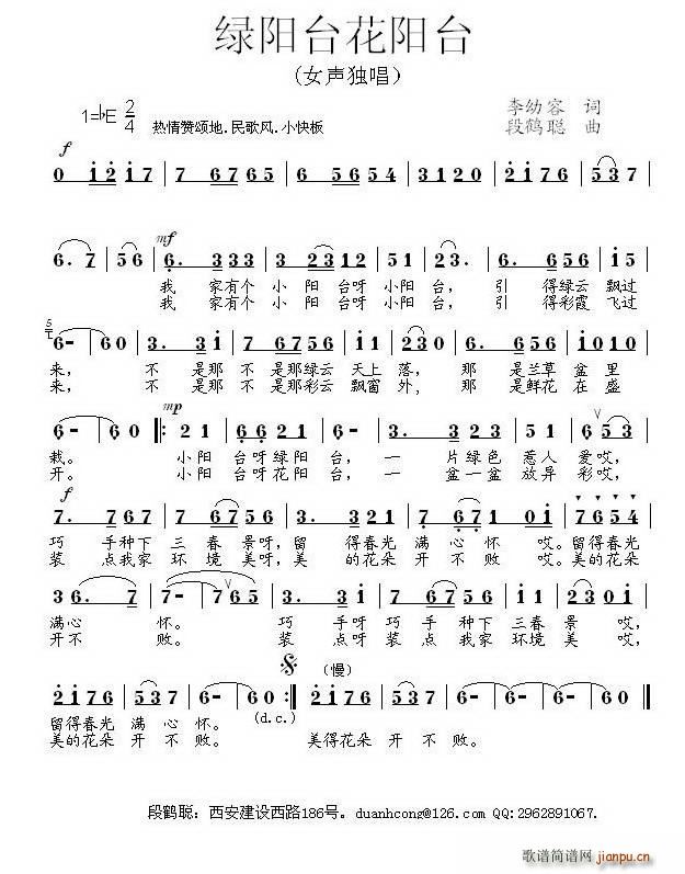 �G�(y��ng)�_���(y��ng)�_(���ָ��V)1