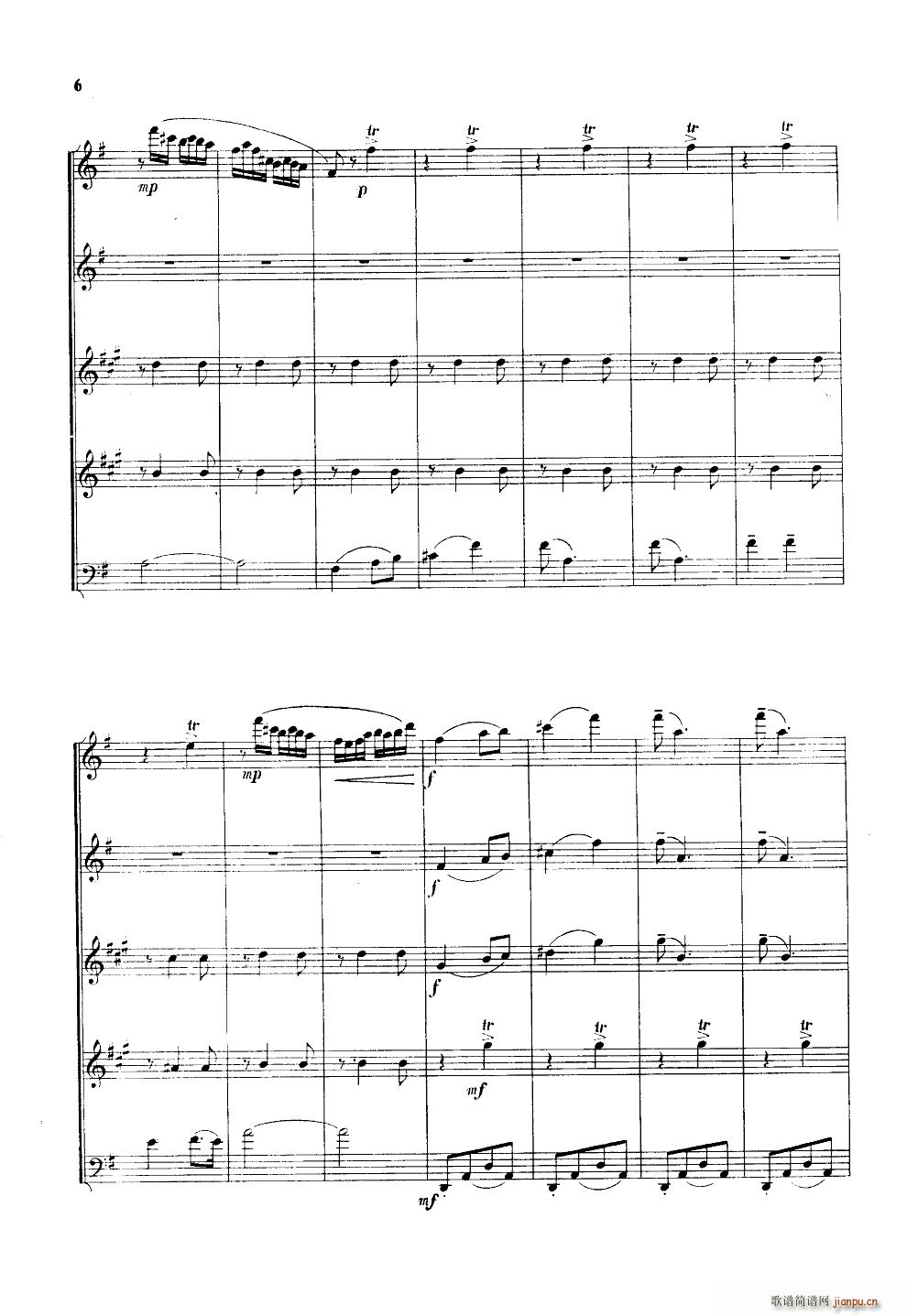 �옷(l�� )��Ů��ʿ ľ��������(���V)5