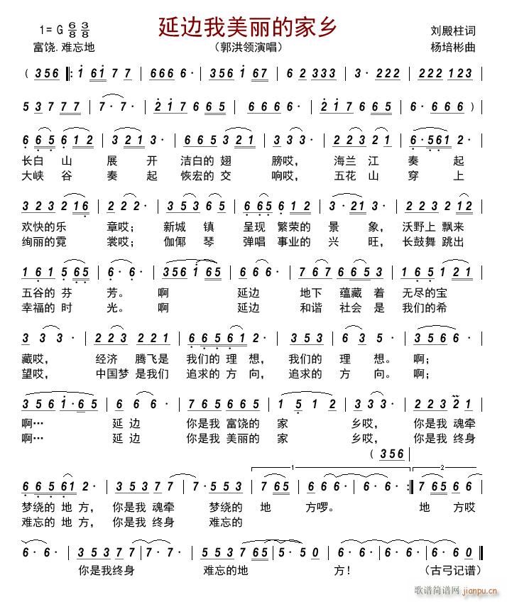 ��߅�������ļ��l(���ָ��V)1