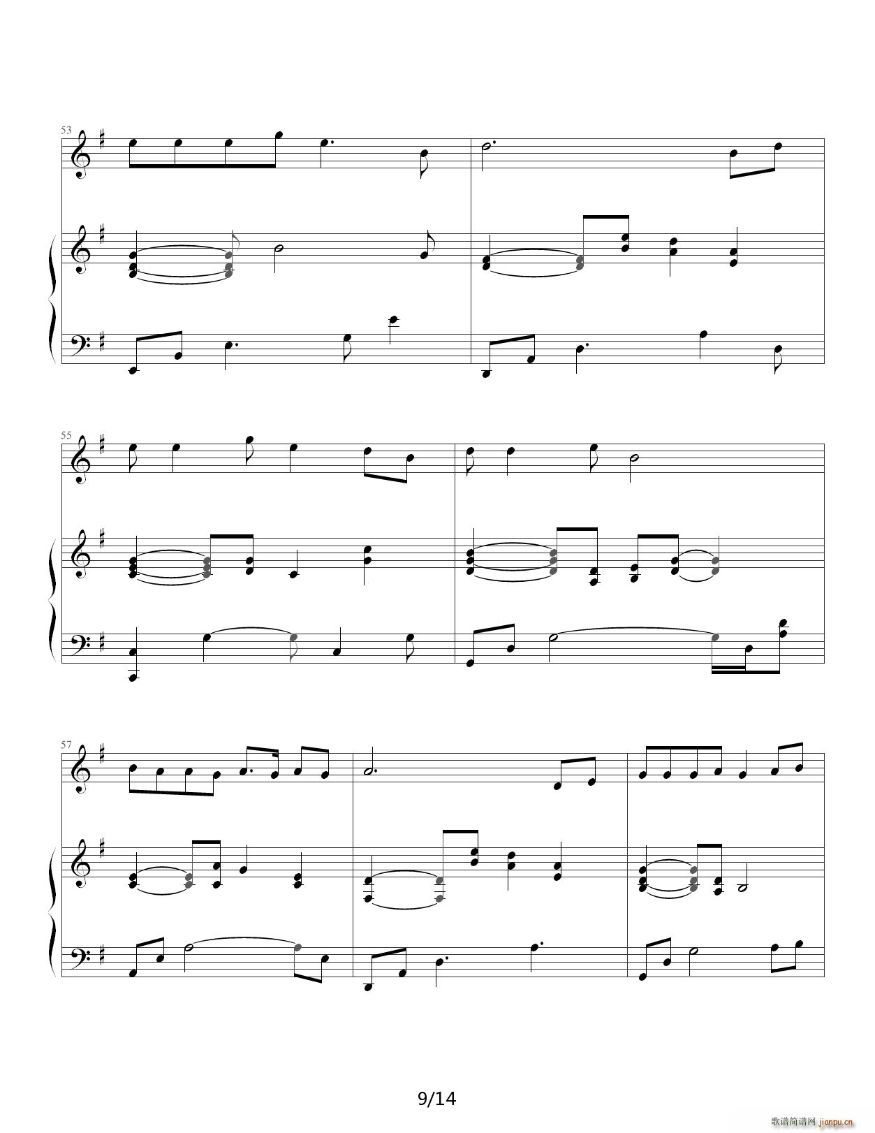 ��(��i)��ɽ����(��i)���� ������ ������ G�{(����V)9