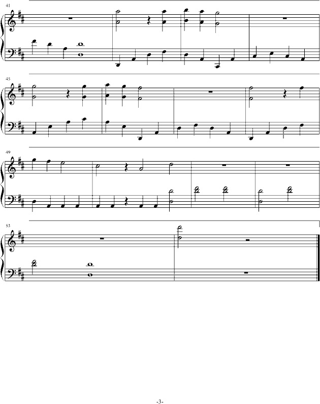 �i��(hu�� )�w(����V)3