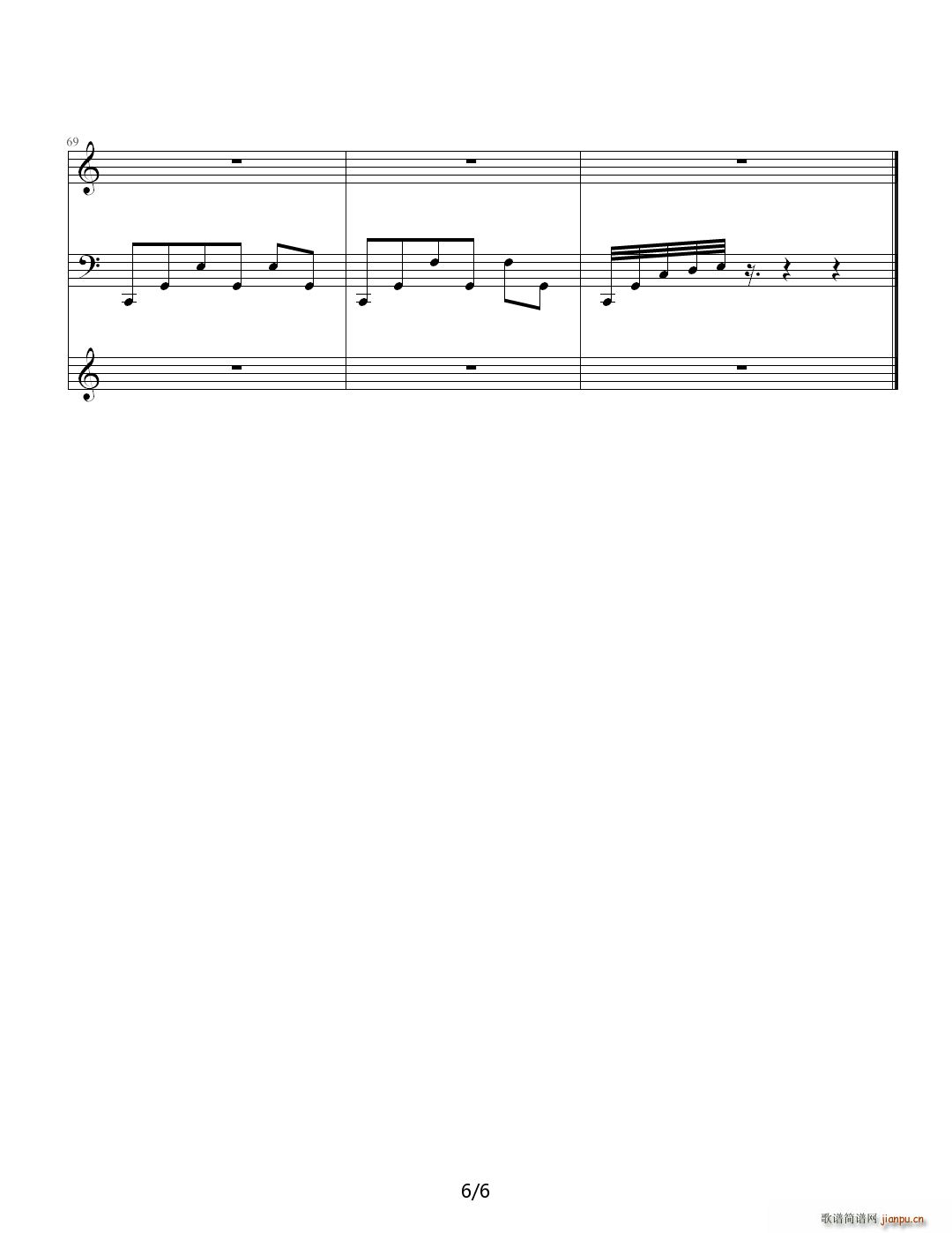 Ԋ(sh��)��(j��ng)�M���D�D�oŮ C�{(����V)6