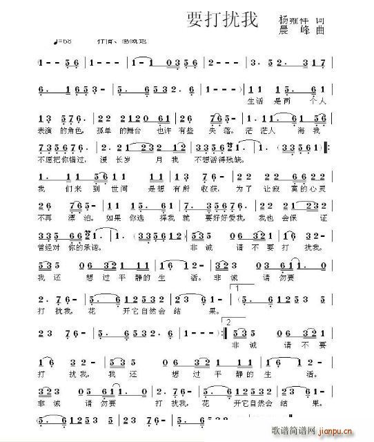 ���\Ո��Ҫ��_��(���ָ��V)1