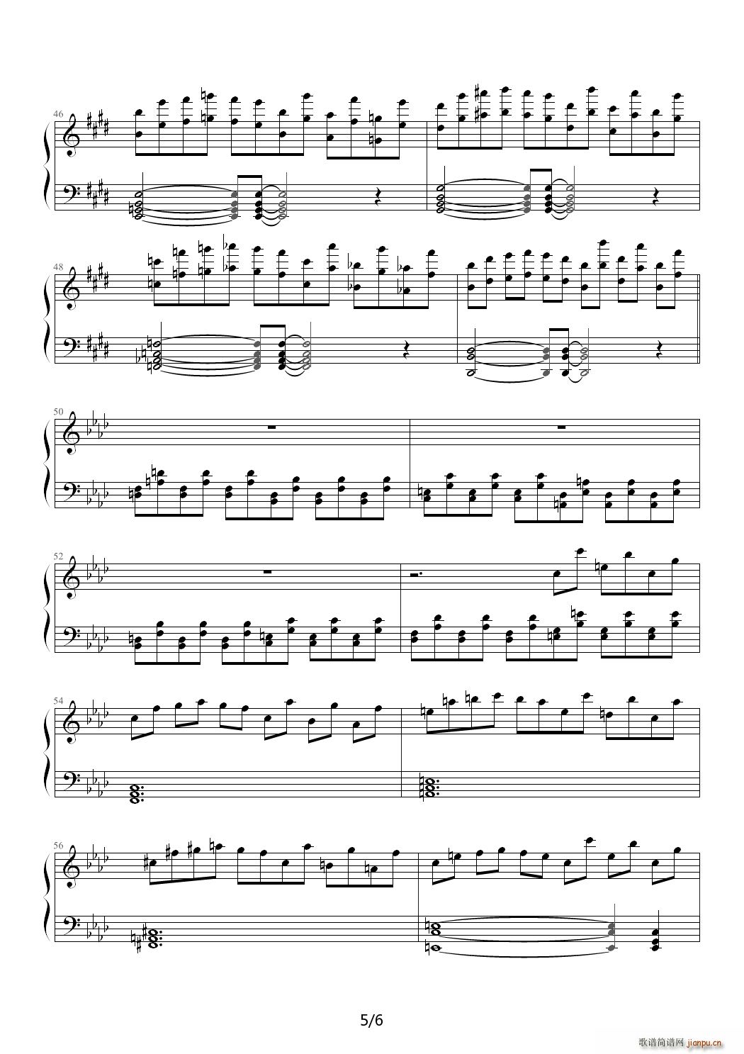 �|����ҹ�� ��ݤ�Y ��A�{(����V)5