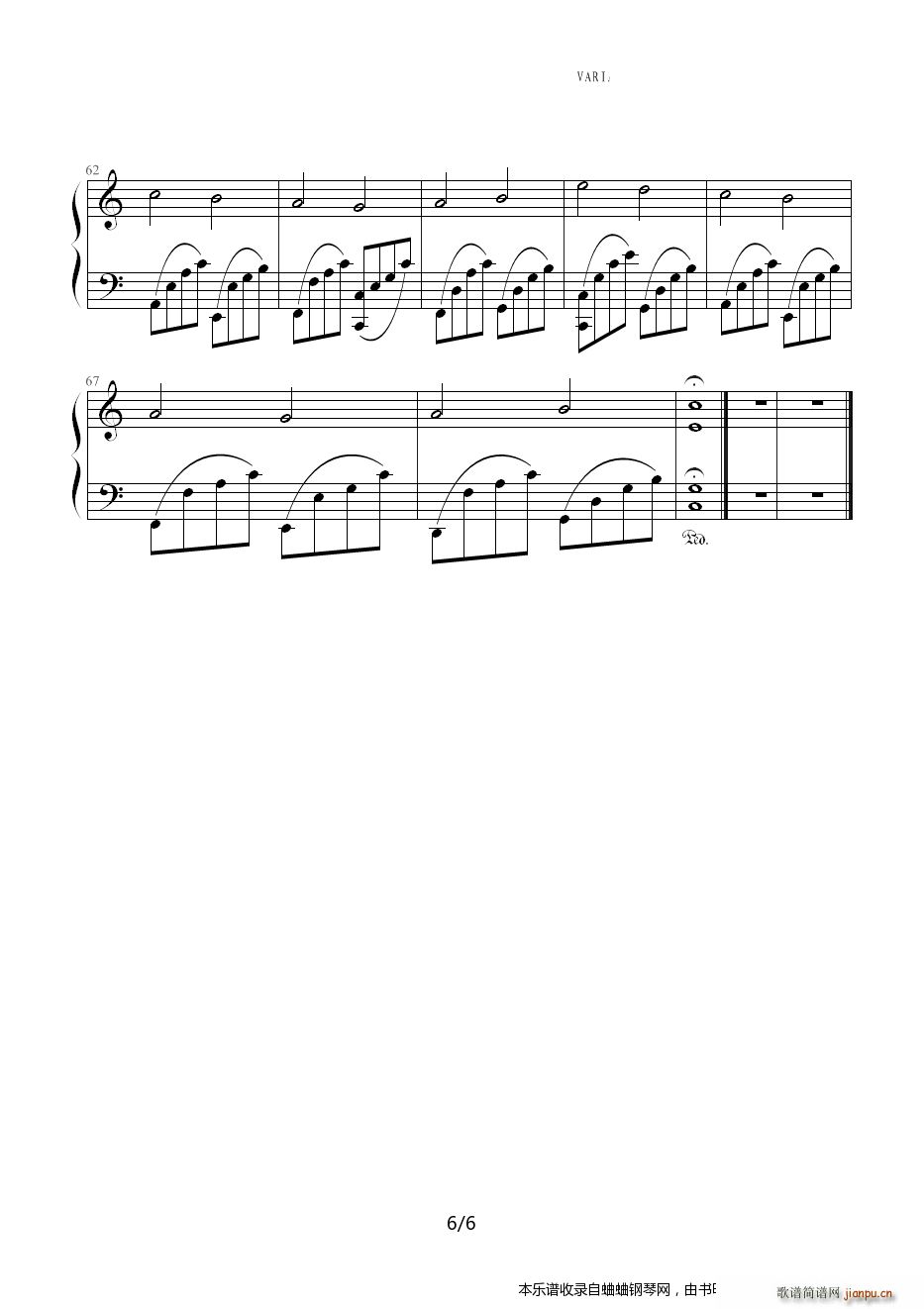 �W(w��ng)�����ҵ��Ŀ��r�V�� ���r�����ԭ��(����V)6