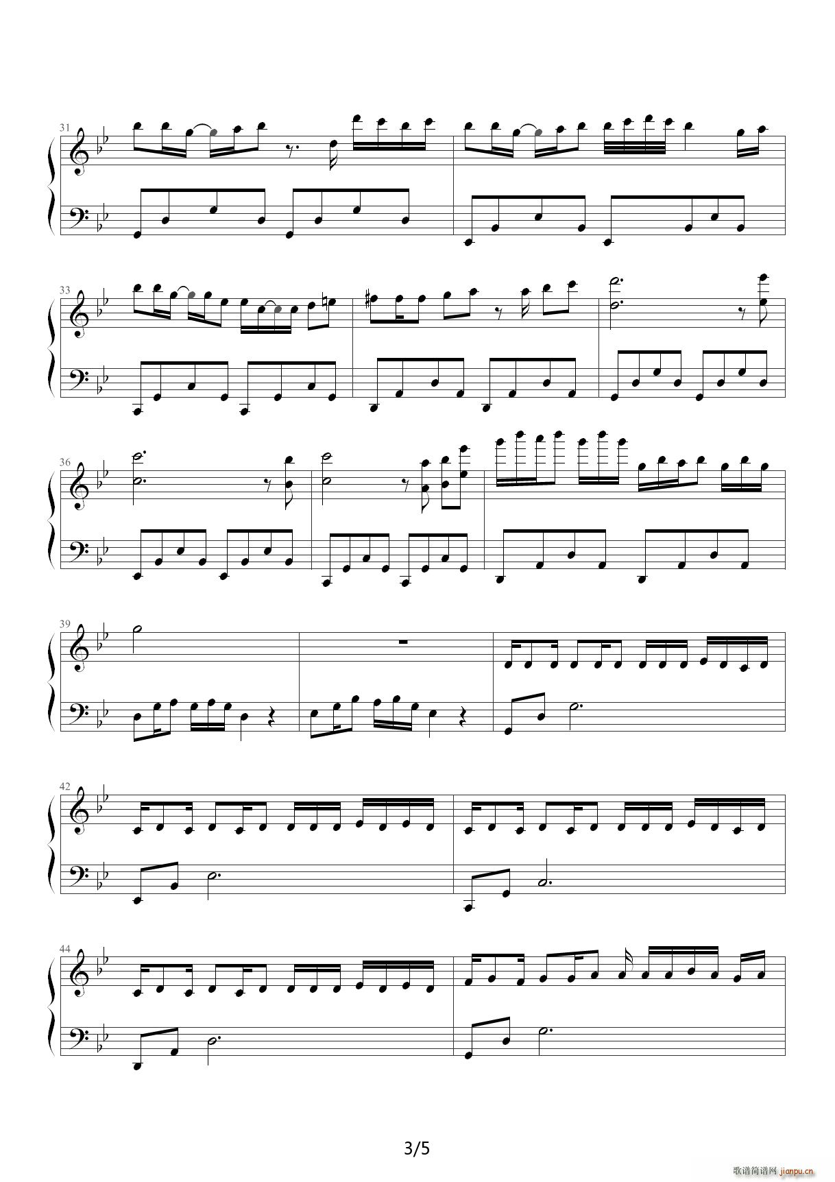 A I N Y ��B�{(����V)3