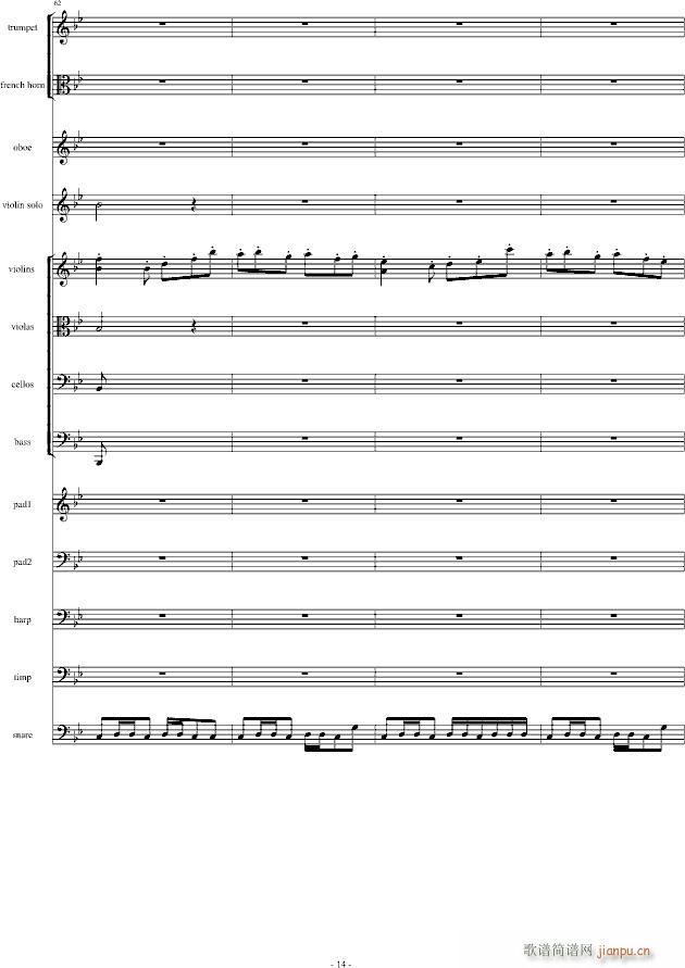  (t��ng)��ȥ���w(����V)14